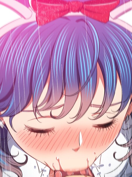 コキオ｜俺のワルな同級生125❤