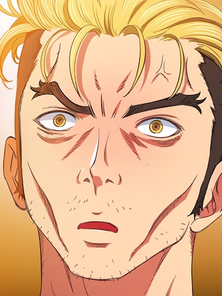 コキオ｜俺のワルな同級生129❤