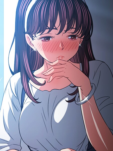 コキオ｜俺のワルな同級生146❤