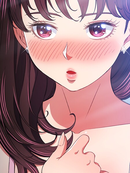 コキオ｜俺のワルな同級生147❤