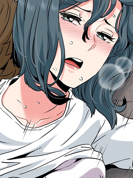 G-goon｜ツンデレ幼馴染、催●でトロ〜る74❤