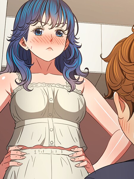 コキオ｜俺のワルな同級生154❤