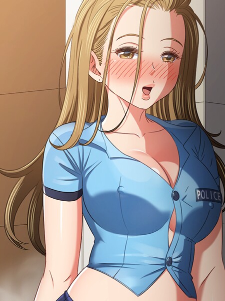 コキオ｜俺のワルな同級生161❤