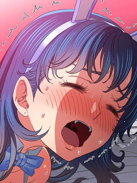 コキオ｜俺のワルな同級生167❤