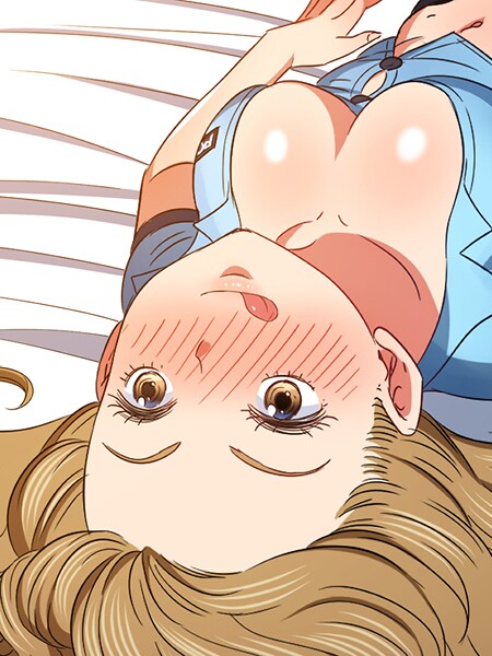 コキオ｜俺のワルな同級生168❤