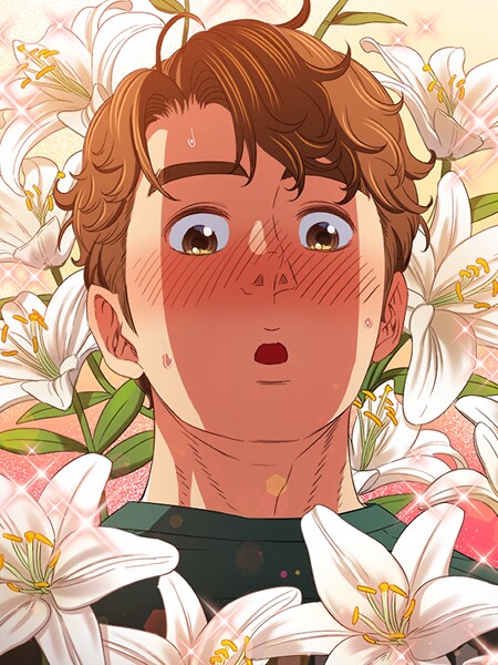 コキオ｜俺のワルな同級生169❤