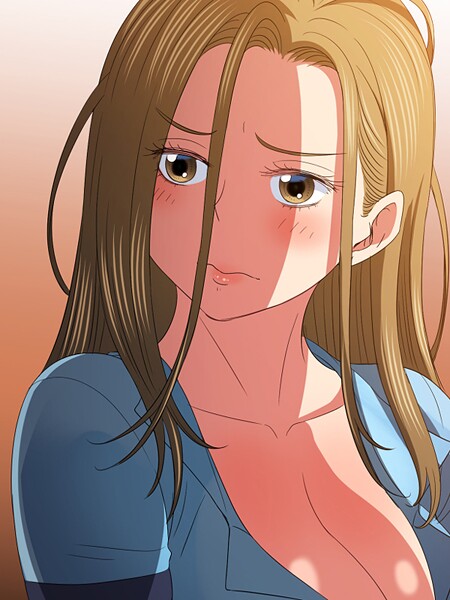 コキオ｜俺のワルな同級生170❤