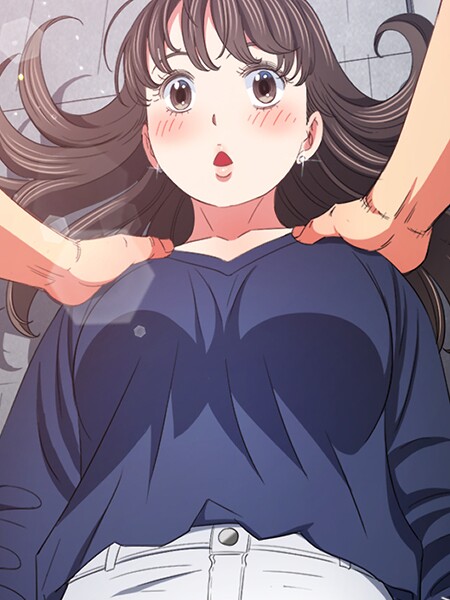 コキオ｜俺のワルな同級生172❤