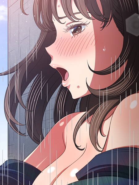 コキオ｜俺のワルな同級生173❤