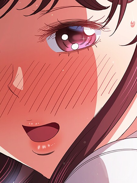 コキオ｜俺のワルな同級生175❤