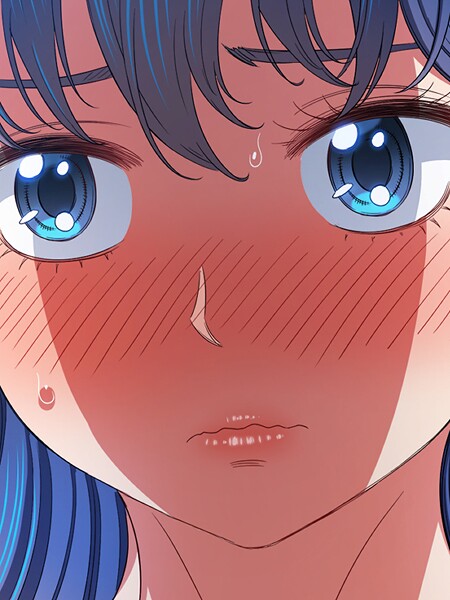 コキオ｜俺のワルな同級生176❤