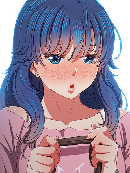 コキオ｜俺のワルな同級生178❤