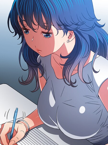 コキオ｜俺のワルな同級生180❤