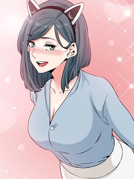 G-goon｜ツンデレ幼馴染、催●でトロ〜る77❤