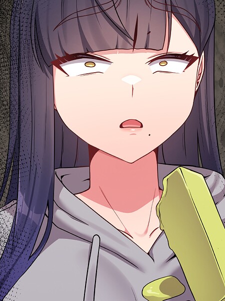 MOAI｜おかず屋さんのママ店長にばぶりしゃす28❤