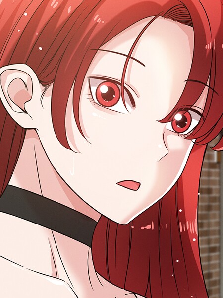 O2Lin｜ただのトモダチ？42❤