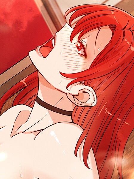 O2Lin｜ただのトモダチ？44❤