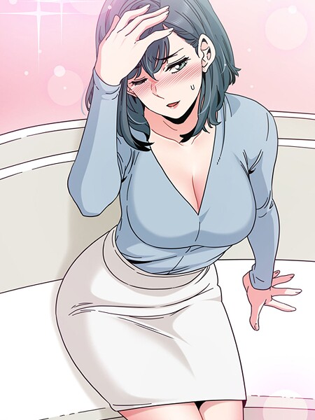 G-goon｜ツンデレ幼馴染、催●でトロ〜る82❤