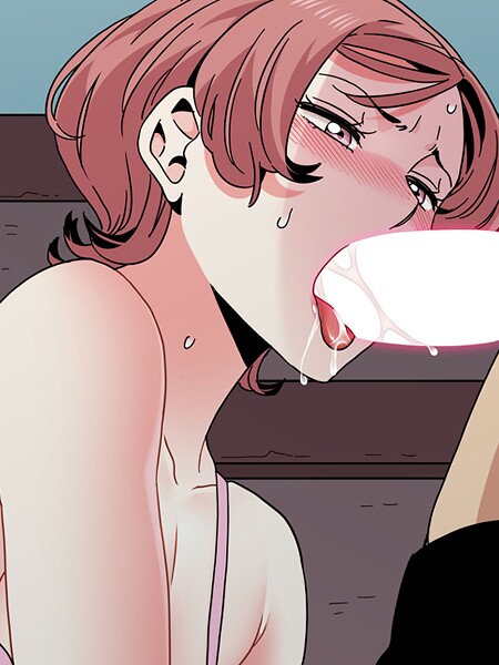 G-goon｜ツンデレ幼馴染、催●でトロ〜る85❤