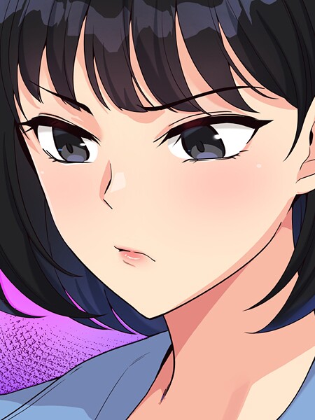 JJM｜どの彼女がお好み？20❤