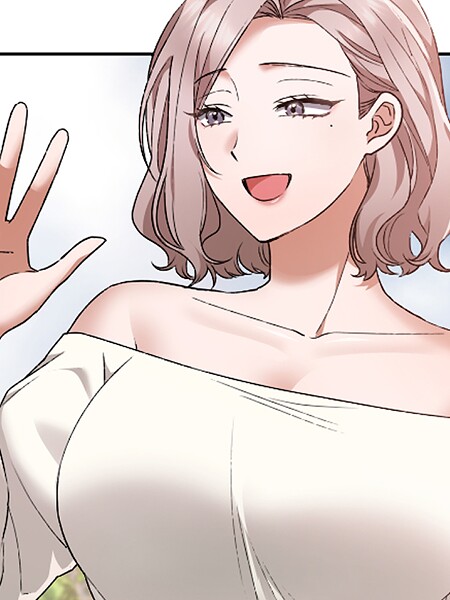 SFD｜高嶺の花の絶対女王様が、なぜか俺の隣に住んでいる件5❤