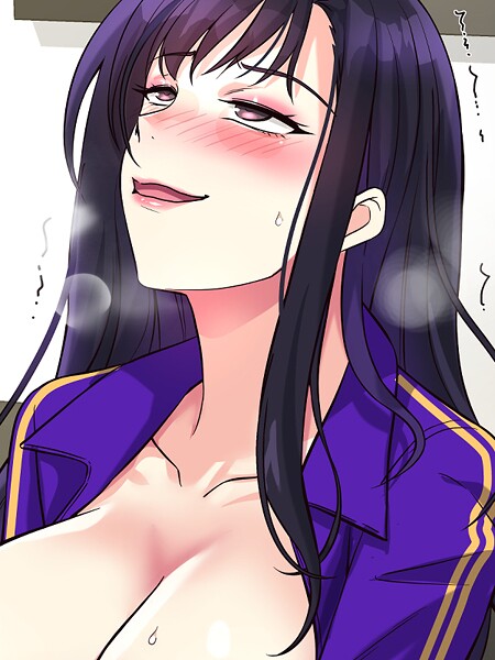 JJM｜どの彼女がお好み？10❤