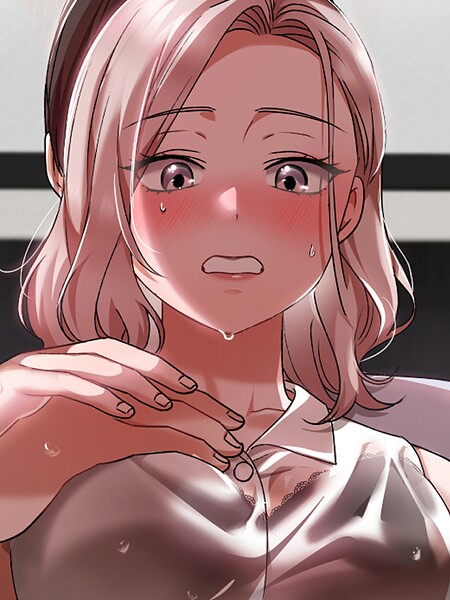 SFD｜高嶺の花の絶対女王様が、なぜか俺の隣に住んでいる件16❤