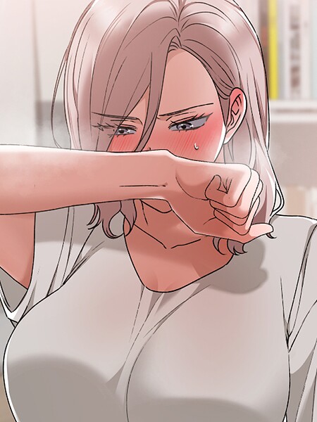 SFD｜高嶺の花の絶対女王様が、なぜか俺の隣に住んでいる件17❤