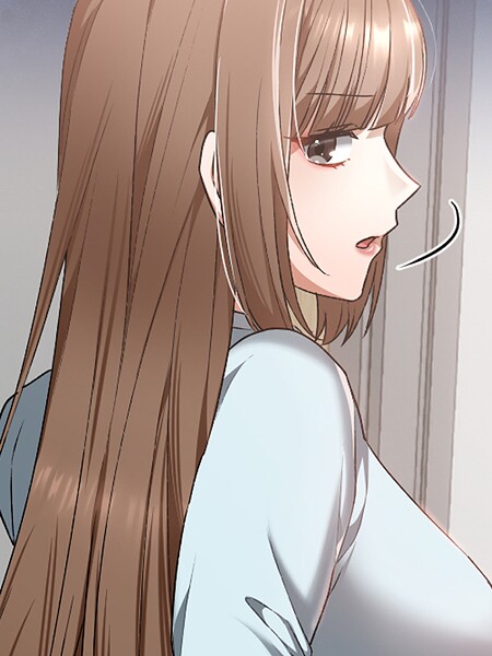 SFD｜高嶺の花の絶対女王様が、なぜか俺の隣に住んでいる件18❤