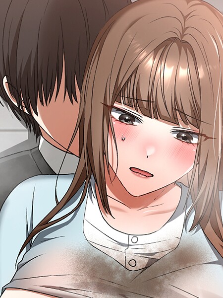 SFD｜高嶺の花の絶対女王様が、なぜか俺の隣に住んでいる件19❤