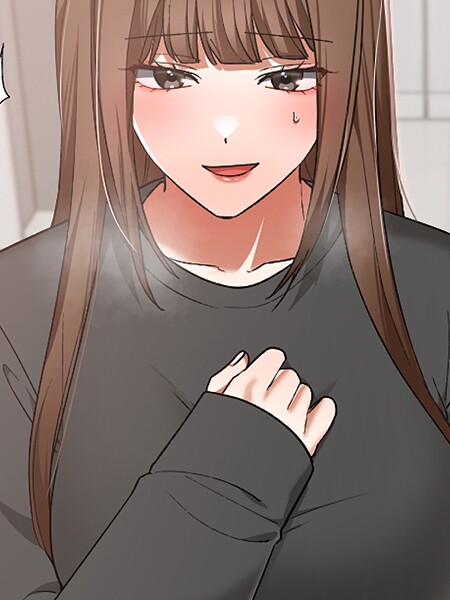 SFD｜高嶺の花の絶対女王様が、なぜか俺の隣に住んでいる件20❤