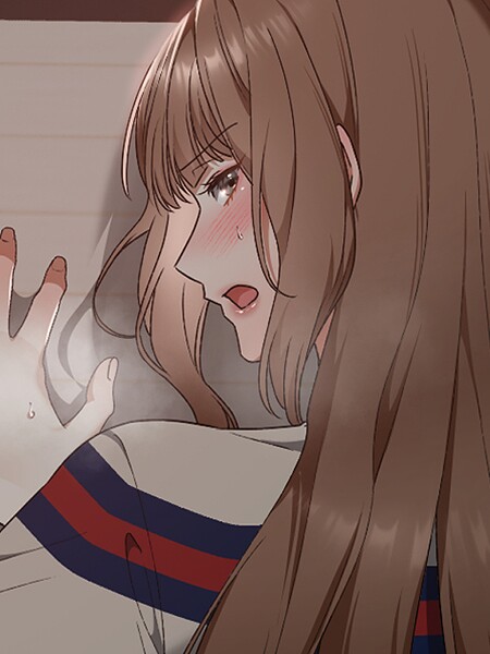 SFD｜高嶺の花の絶対女王様が、なぜか俺の隣に住んでいる件21❤