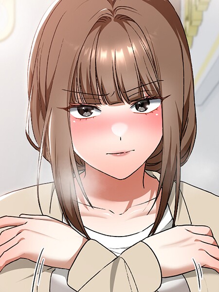 SFD｜高嶺の花の絶対女王様が、なぜか俺の隣に住んでいる件22❤