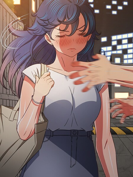 コキオ｜俺のワルな同級生181❤