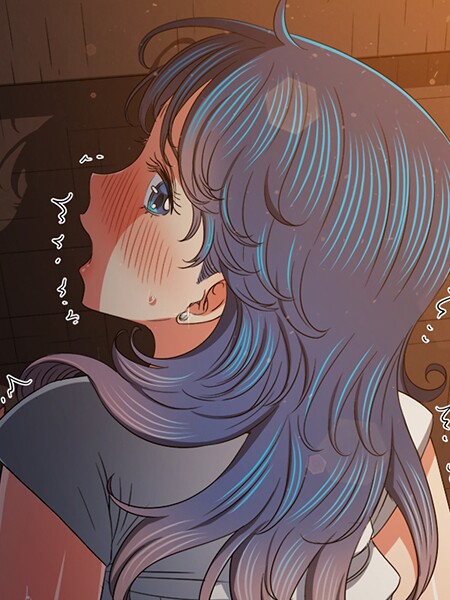 コキオ｜俺のワルな同級生184❤