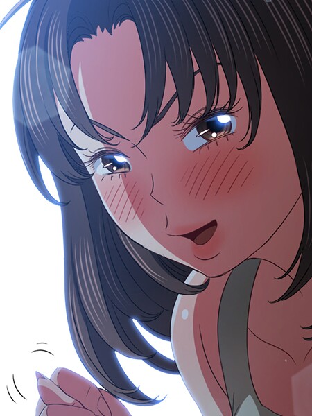 コキオ｜俺のワルな同級生190❤