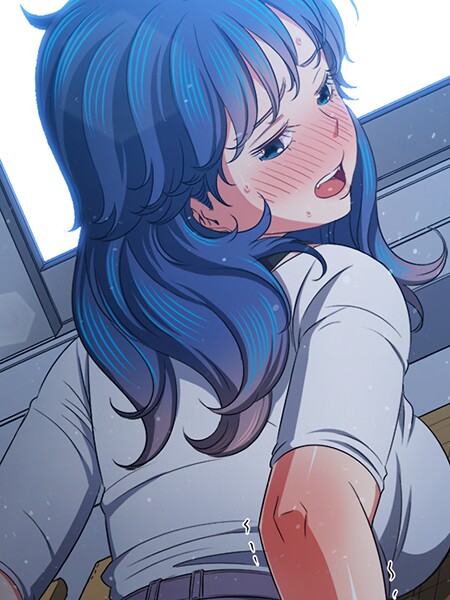 コキオ｜俺のワルな同級生192❤