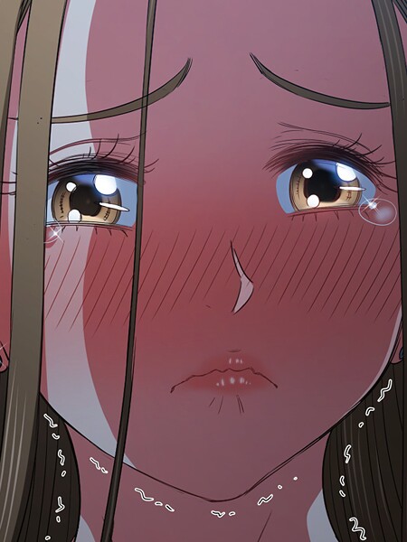 コキオ｜俺のワルな同級生195❤