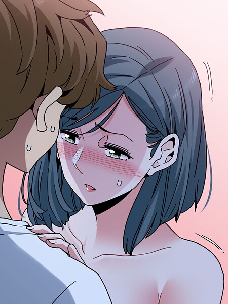 G-goon｜ツンデレ幼馴染、催●でトロ〜る90❤