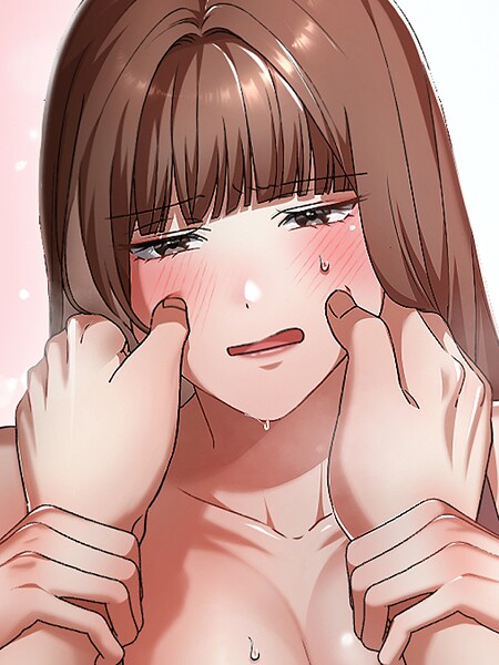 SFD｜高嶺の花の絶対女王様が、なぜか俺の隣に住んでいる件23❤