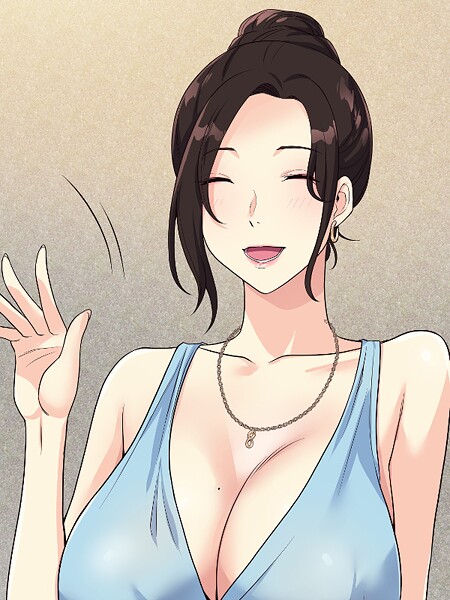 JJM｜どの彼女がお好み？26❤