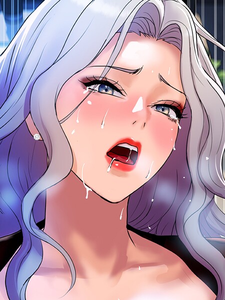 Mun Seok Bae｜ロイヤルファミリー8❤