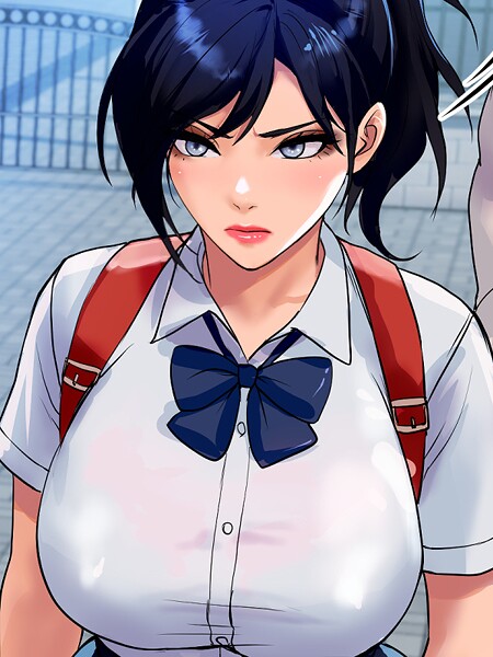 Mun Seok Bae｜ロイヤルファミリー10❤