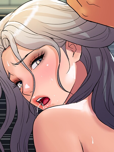 Mun Seok Bae｜ロイヤルファミリー17❤