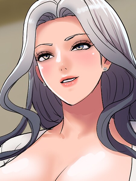 Mun Seok Bae｜ロイヤルファミリー19❤