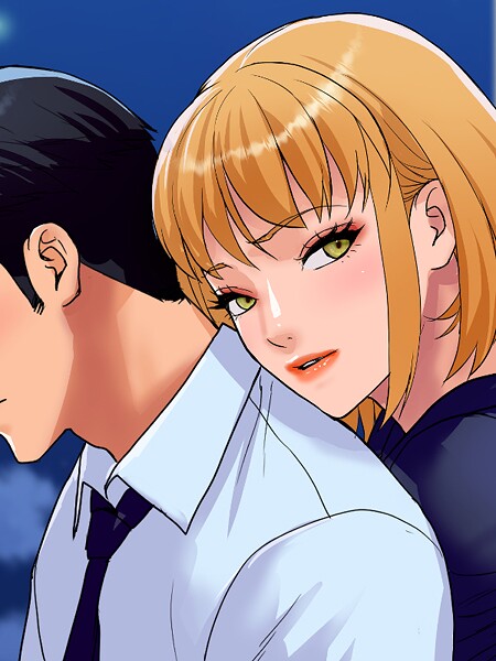 Mun Seok Bae｜ロイヤルファミリー20❤