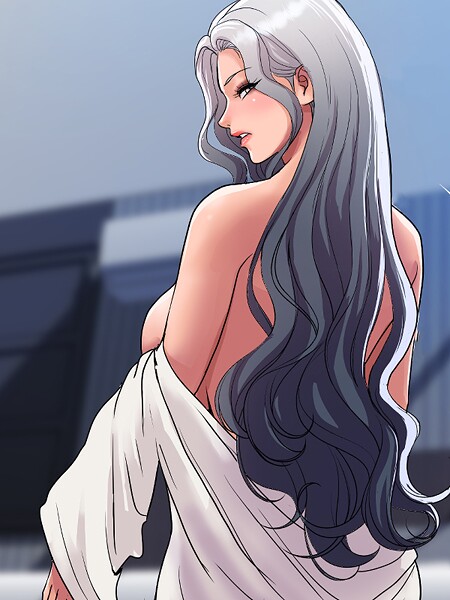 Mun Seok Bae｜ロイヤルファミリー21❤