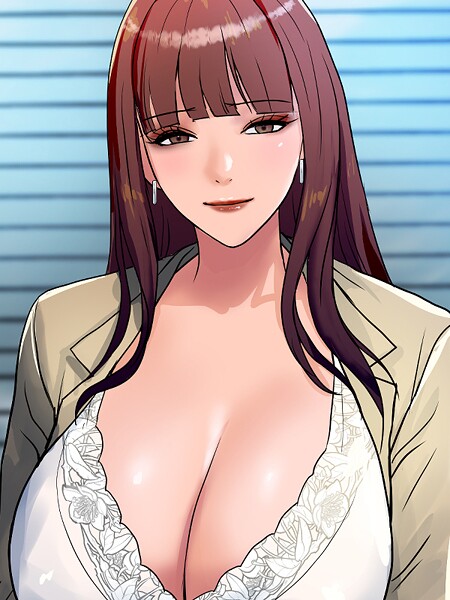 Mun Seok Bae｜ロイヤルファミリー25❤