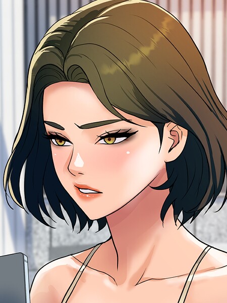 Mun Seok Bae｜ロイヤルファミリー26❤