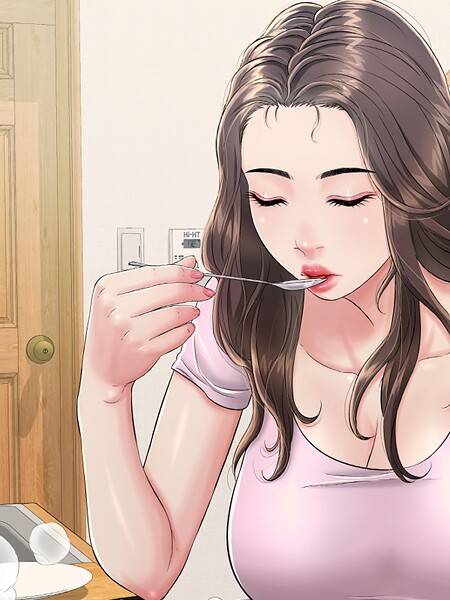 SH｜もう一回〜止まらないおねだり〜2❤